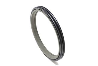 hydraulic oil wiper