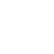 Utility model patent